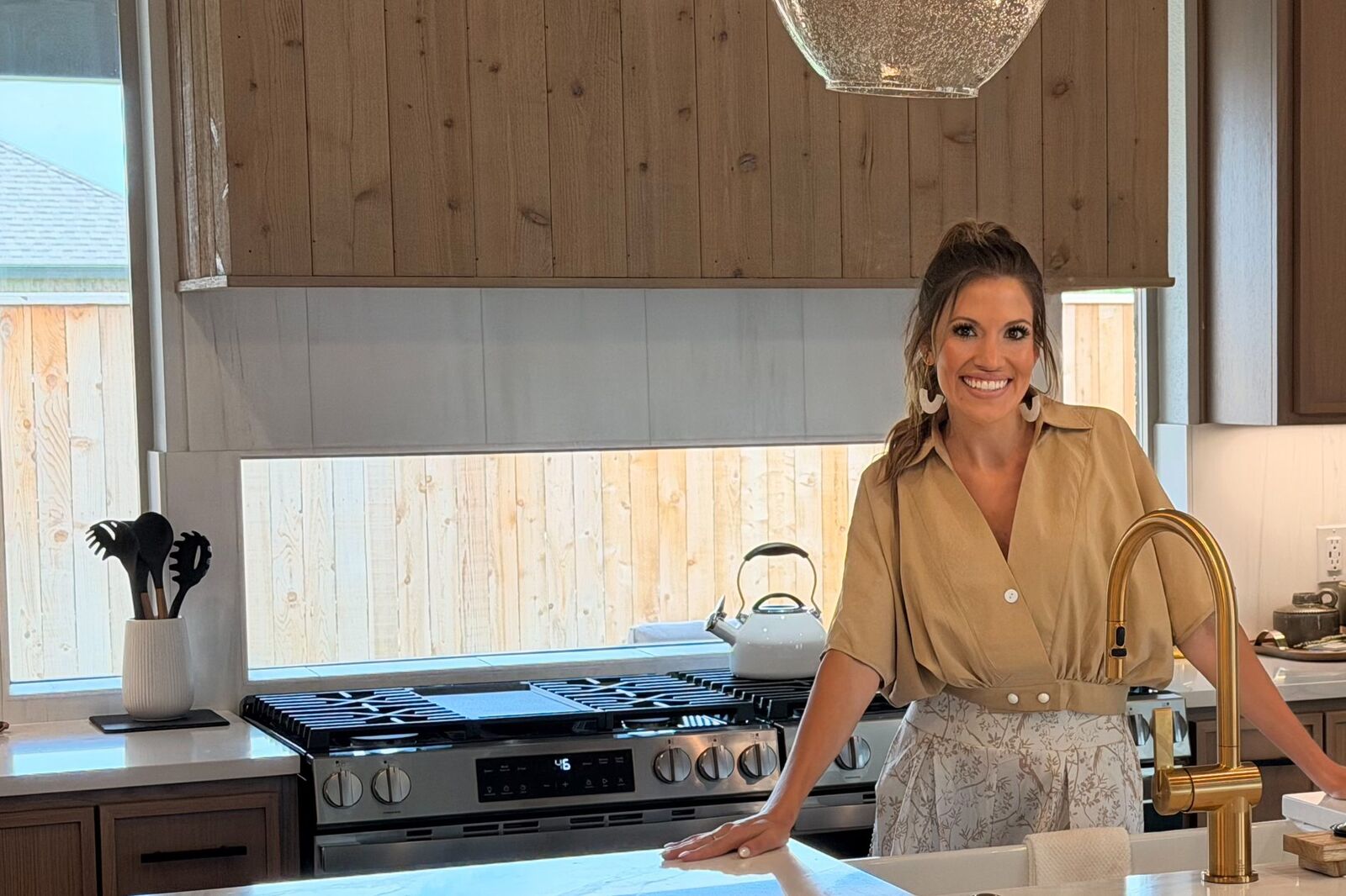 Bre Brossman, REALTOR®