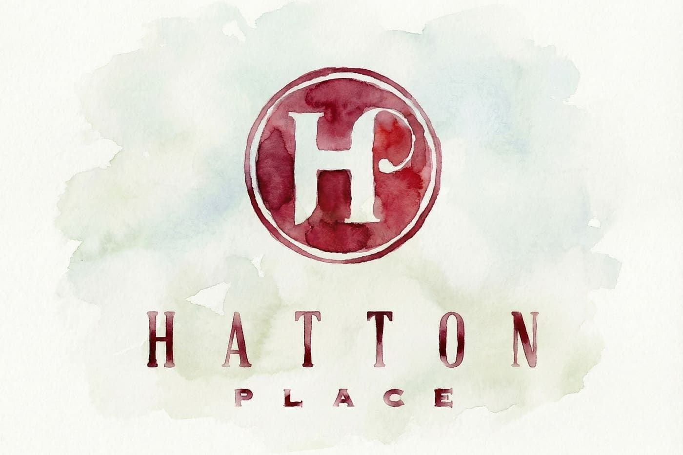 Hatton Place — Ventura Homes community, Lubbock TX